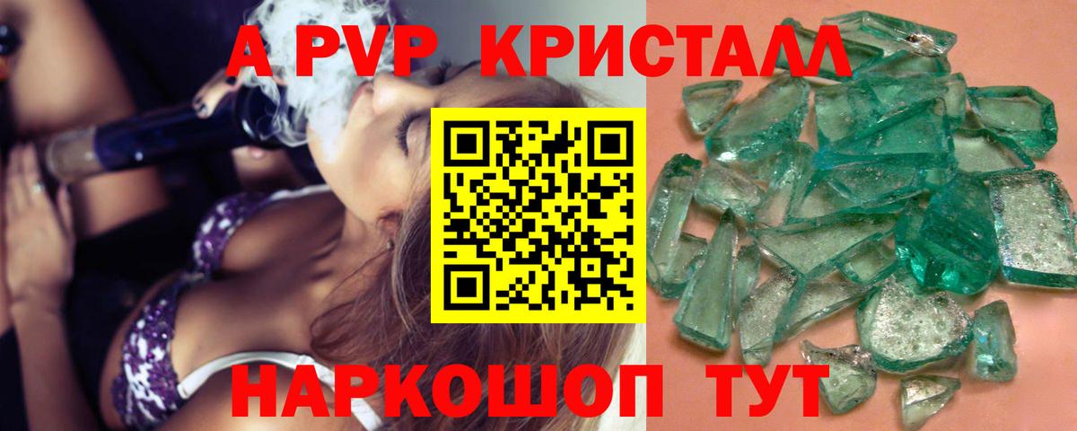 Alfa_PVP СК КРИС Нарткала