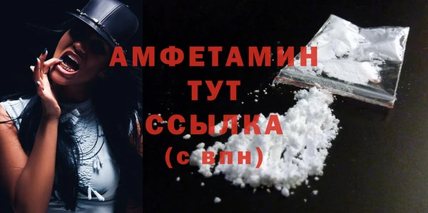 сатива Нягань