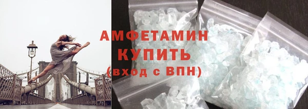 бошки Няндома