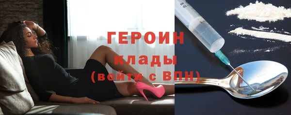 гашик Новодвинск