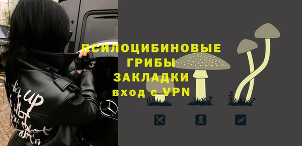 COCAINE Нязепетровск