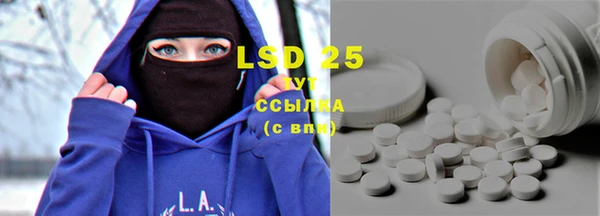 бошки Няндома