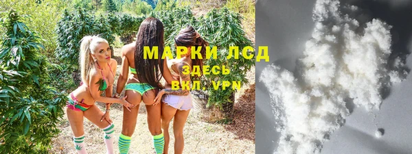 сатива Нягань