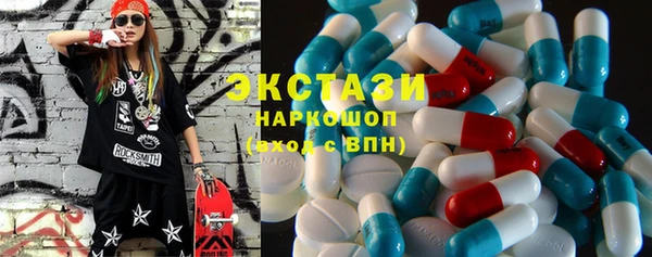 гашик Новодвинск