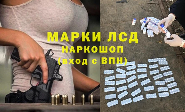 сатива Нягань