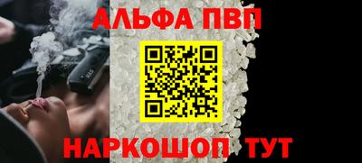 не бодяженный Жуковский