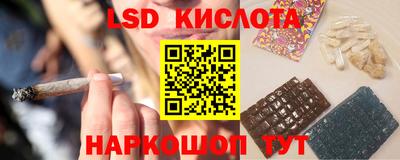 не бодяженный Жуковский