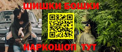 не бодяженный Жуковский