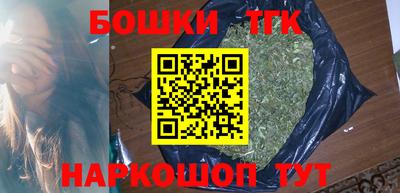 не бодяженный Жуковский