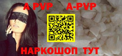 не бодяженный Жуковский