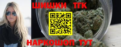 не бодяженный Жуковский