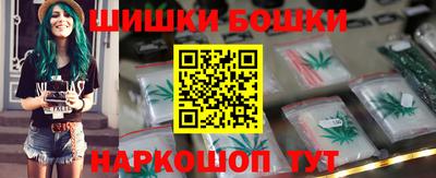 не бодяженный Жуковский