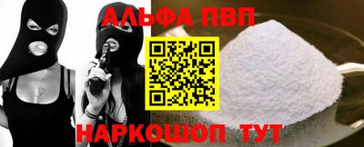 не бодяженный Жуковский