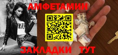 не бодяженный Жуковский