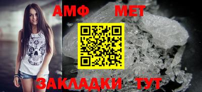 не бодяженный Жуковский