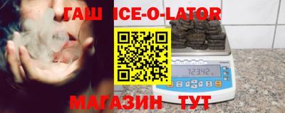 не бодяженный Жуковский