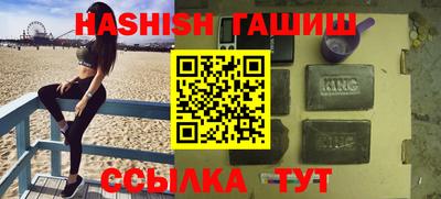 не бодяженный Жуковский
