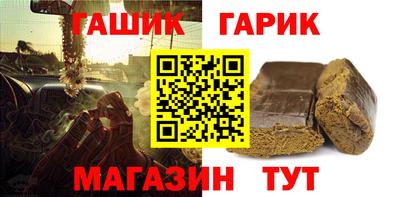 mdpv Берёзовский