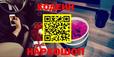 не бодяженный Жуковский