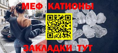 не бодяженный Жуковский